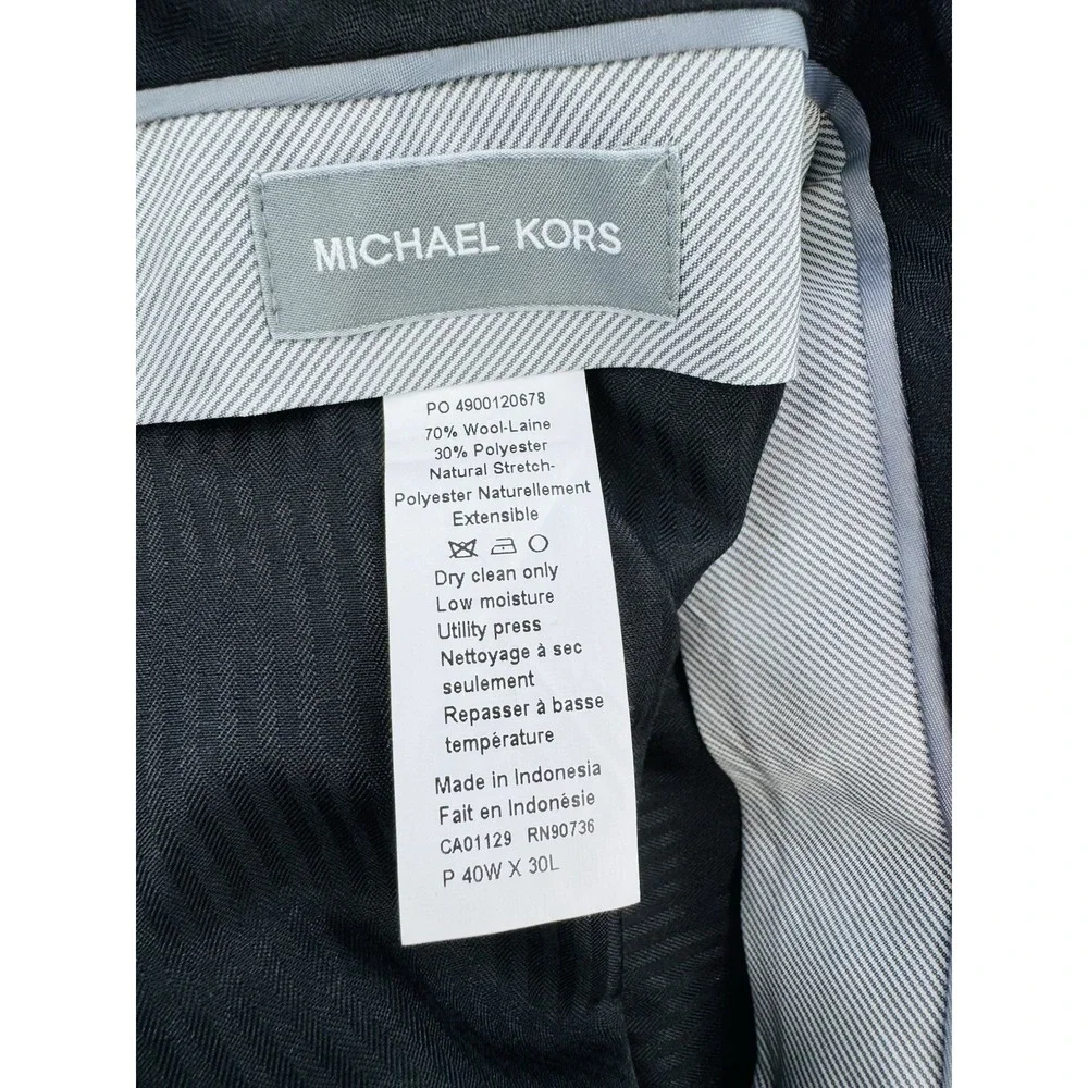 Michael Kors michael kors
